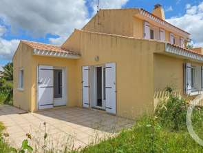 Vente Appartement 4 piècesLes Sables-d'Olonne