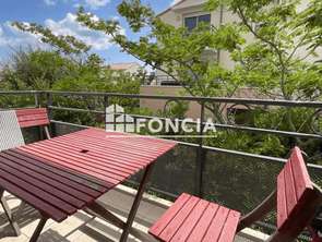 Vente Appartement 3 piècesLes Sables-d'Olonne