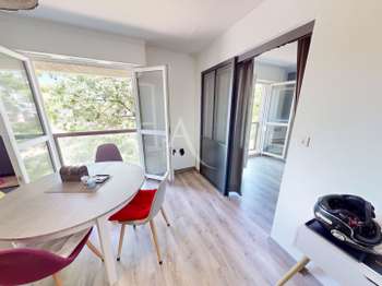 Vente Appartement 2 piècesLes Sables-d'Olonne
