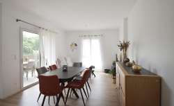 Photo Vente appartement Les Sables-d'Olonne