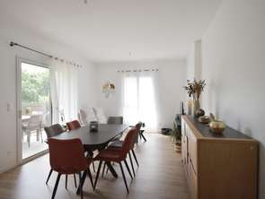Vente Appartement 3 piècesLes Sables-d'Olonne