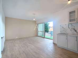 Vente Appartement 3 piècesLes Sables-d'Olonne