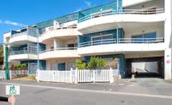 Photo Vente appartement Les Sables-d'Olonne