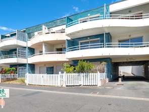 Vente Appartement 3 piècesLes Sables-d'Olonne