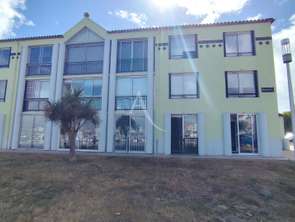 Vente Appartement T1Les Sables-d'Olonne