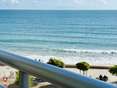 Vente appartement Studio Les Sables-d'Olonne - 85