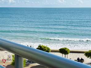 Vente StudioLes Sables-d'Olonne