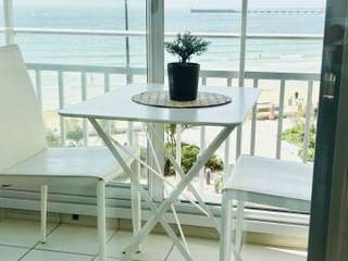 Vente Studio 1 pièce