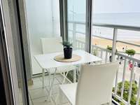 Vente Studio 1 pièce Vente Studio 1 pièce
