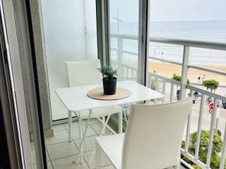 Vente Studio 1 pièce