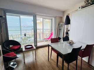 Vente Studio 1 pièce