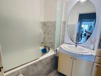 Vente Studio 1 pièce Vente Studio 1 pièce