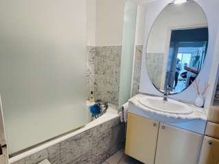 Vente Studio 1 pièce