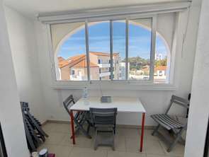 Vente Appartement 3 piècesLes Sables-d'Olonne