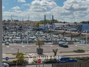 Vente Appartement 3 piècesLes Sables-d'Olonne