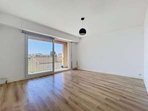 Vente Appartement 2 piècesLes Sables-d'Olonne