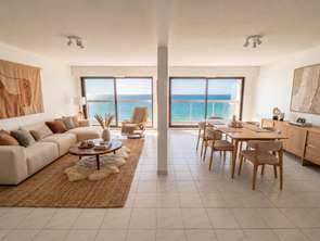 Vente Appartement 3 piècesLes Sables-d'Olonne