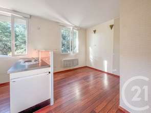 Vente Appartement T1Les Sables-d'Olonne