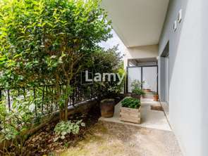 Vente Appartement 2 piècesLes Sables-d'Olonne