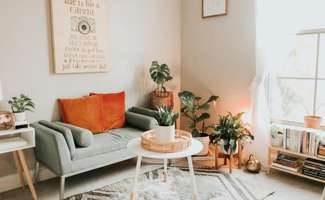 Photo Vente appartement Les Sables-d'Olonne