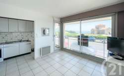 Photo Vente appartement Les Sables-d'Olonne