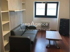 Vente Appartement T1Les Sables-d'Olonne
