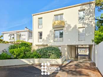 Vente Appartement 4 piècesLes Sables-d'Olonne