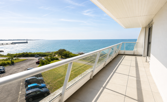Photo Vente appartement Les Sables-d'Olonne