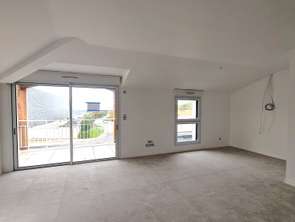 Vente Appartement 4 piècesLes Sables-d'Olonne