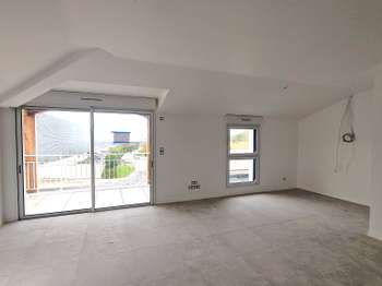 Vente appartement 4 pièces Les Sables-d'Olonne 85