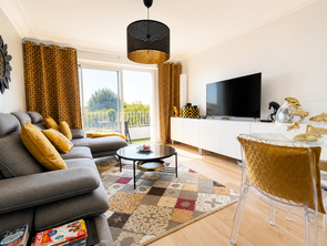 Vente Appartement 3 piècesLes Sables-d'Olonne