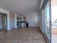 Vente appartement 2 pièces Les Sables-d'Olonne - 85