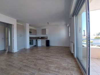 Vente appartement 2 pièces Les Sables-d'Olonne 85