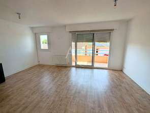 Vente Appartement 2 piècesLes Sables-d'Olonne