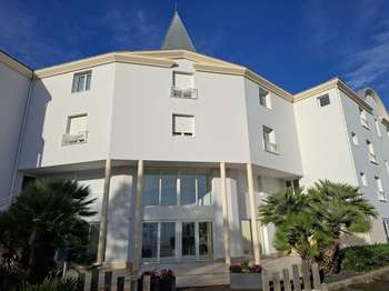 Vente Appartement 2 piècesLes Sables-d'Olonne