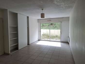 Vente Appartement 2 piècesLes Sables-d'Olonne