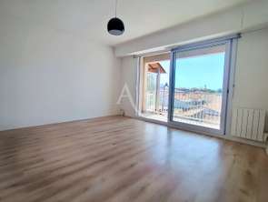 Vente Appartement 2 piècesLes Sables-d'Olonne