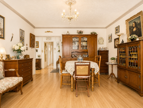 Vente Appartement 3 piècesLes Sables-d'Olonne