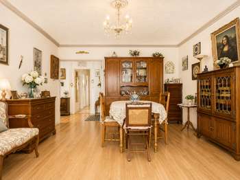 Vente appartement 3 pièces Les Sables-d'Olonne 85