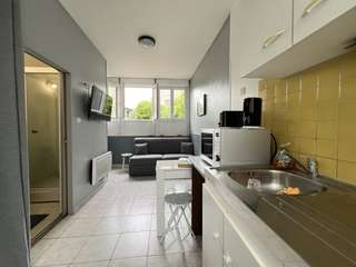 Vente Studio 1 pièce Vente Studio 1 pièce