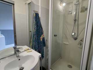Vente Studio 1 pièce Vente Studio 1 pièce