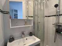 Vente Studio 1 pièce