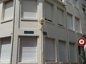 Vente Appartement T1Les Sables-d'Olonne