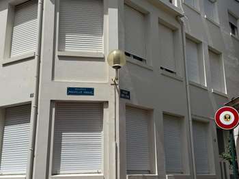 Vente appartement 1 pièce Les Sables-d'Olonne 85