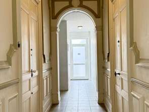 Vente Appartement T1Les Sables-d'Olonne