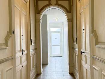 Vente appartement 1 pièce Les Sables-d'Olonne 85
