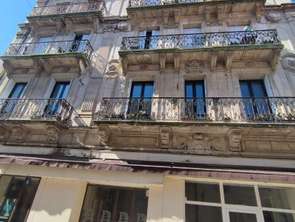 Vente Appartement 5 piècesLes Sables-d'Olonne