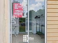 Vente Studio 1 pièce