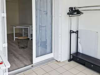 Vente Studio 1 pièce Vente Studio 1 pièce