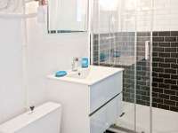 Vente Studio 1 pièce